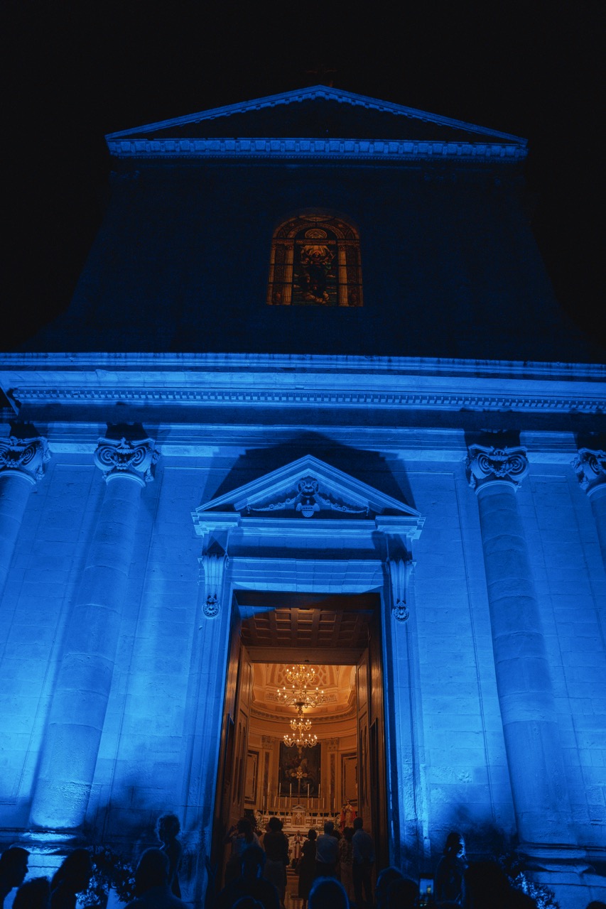 Euforica 6 Luglio_117 - dimensioni grandi