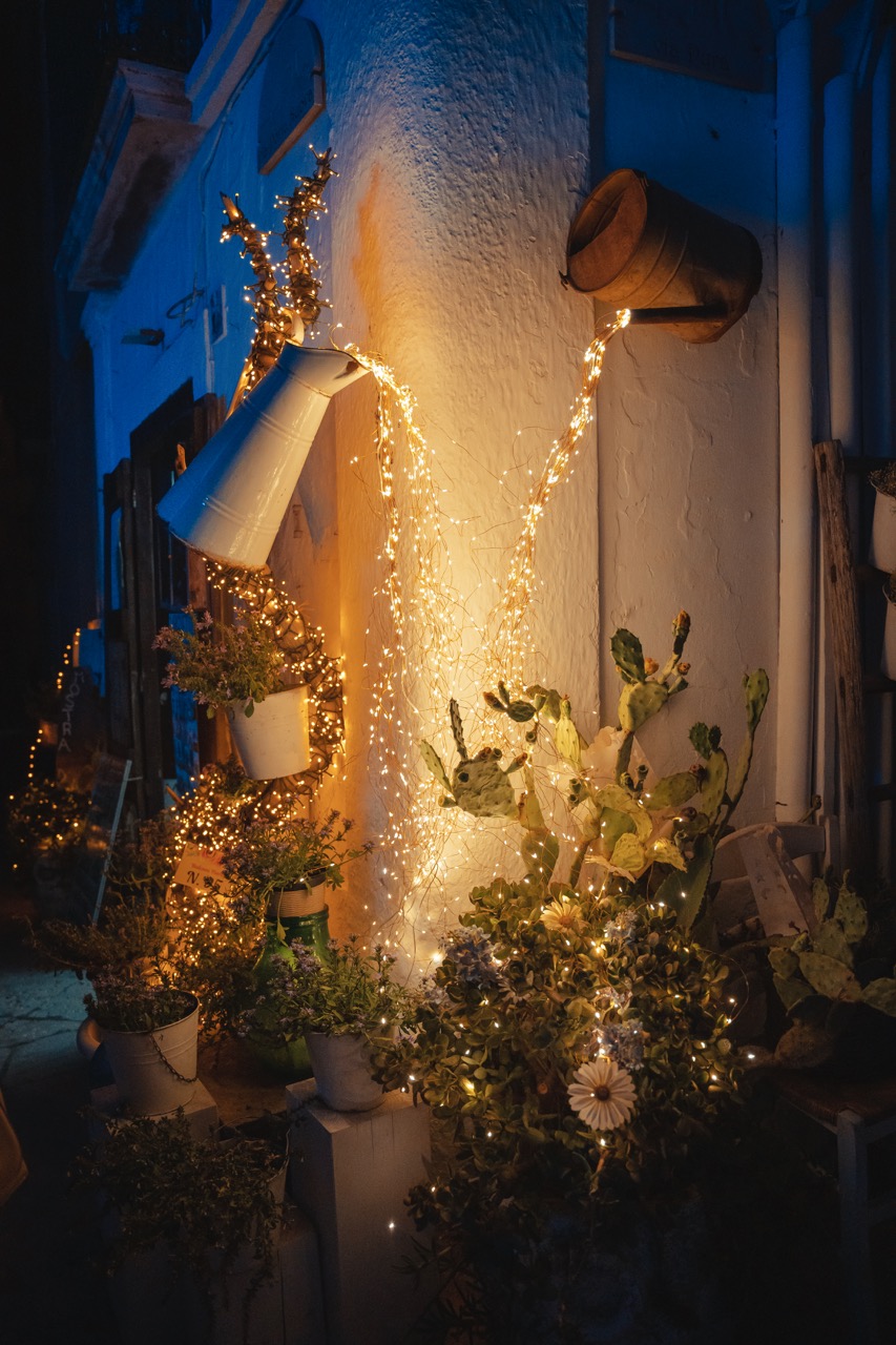 Euforica 6 Luglio_119 - dimensioni grandi