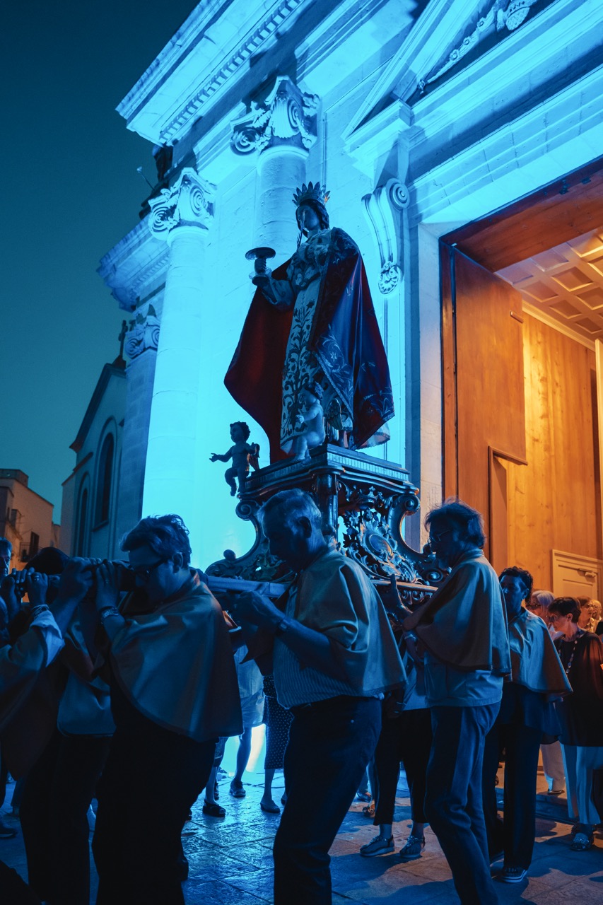 Euforica 6 Luglio_17 - dimensioni grandi