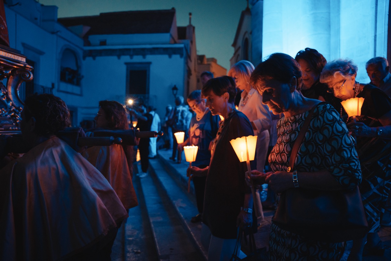 Euforica 6 Luglio_18 - dimensioni grandi