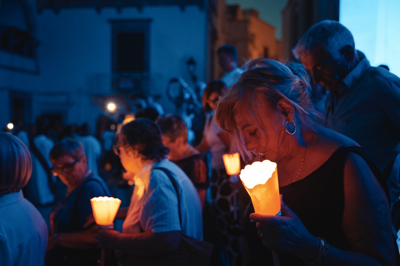 Euforica 6 Luglio_19 - dimensioni grandi