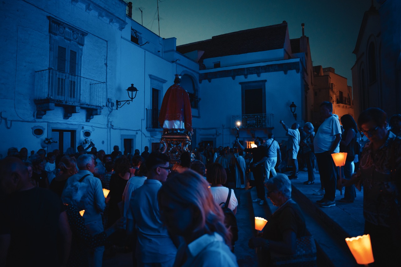 Euforica 6 Luglio_23 - dimensioni grandi