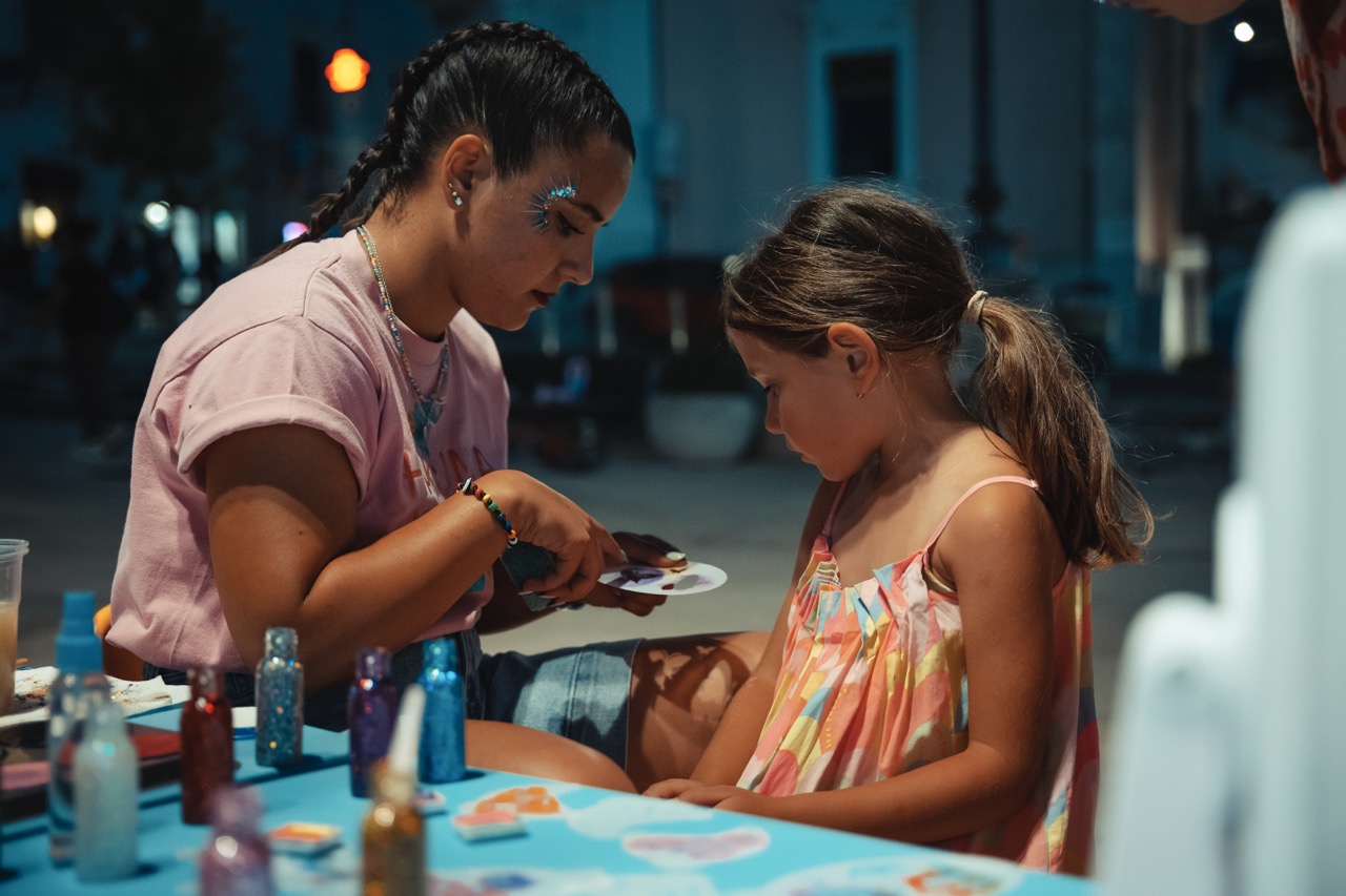 Euforica 6 Luglio_26 - dimensioni grandi