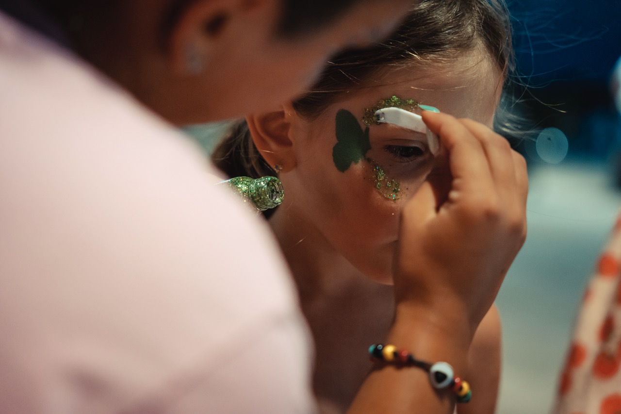 Euforica 6 Luglio_28 - dimensioni grandi