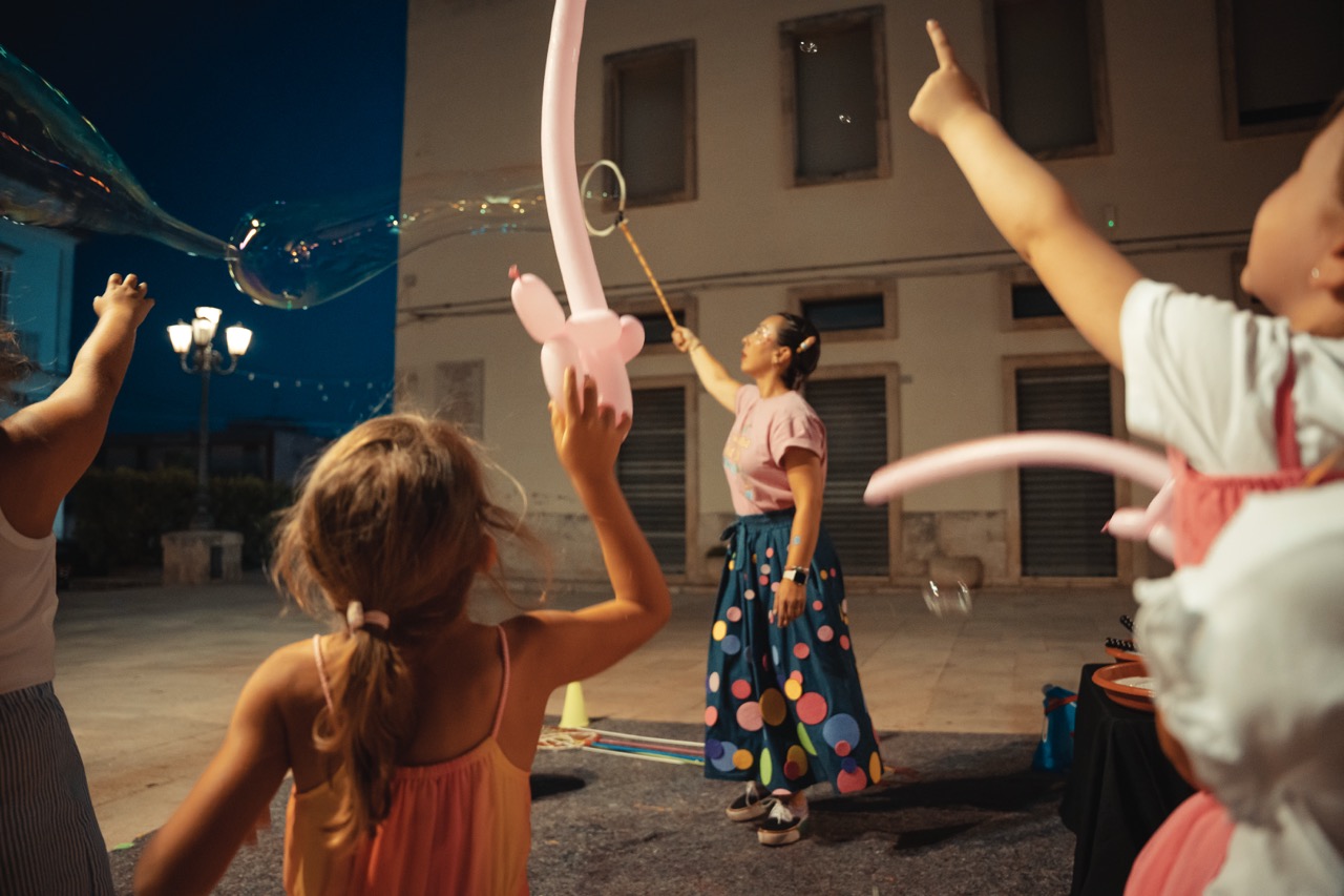 Euforica 6 Luglio_34 - dimensioni grandi