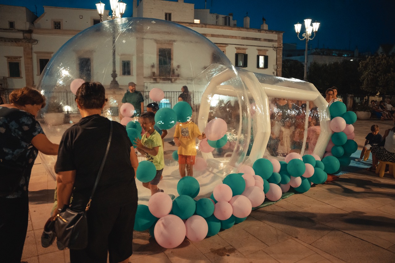 Euforica 6 Luglio_43 - dimensioni grandi