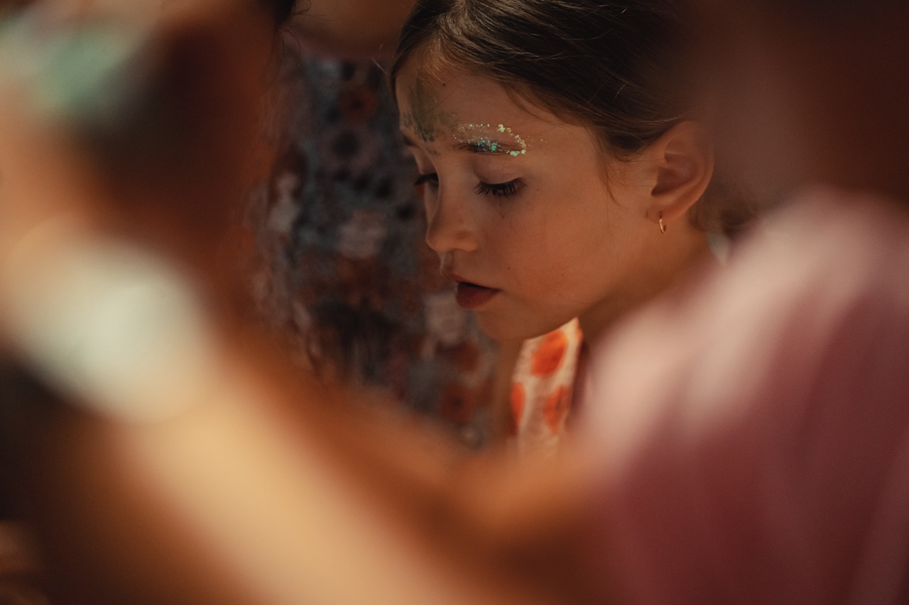 Euforica 6 Luglio_48 - dimensioni grandi