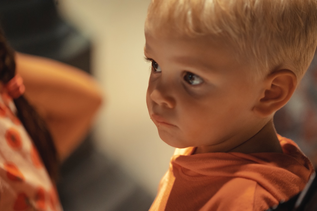 Euforica 6 Luglio_49 - dimensioni grandi