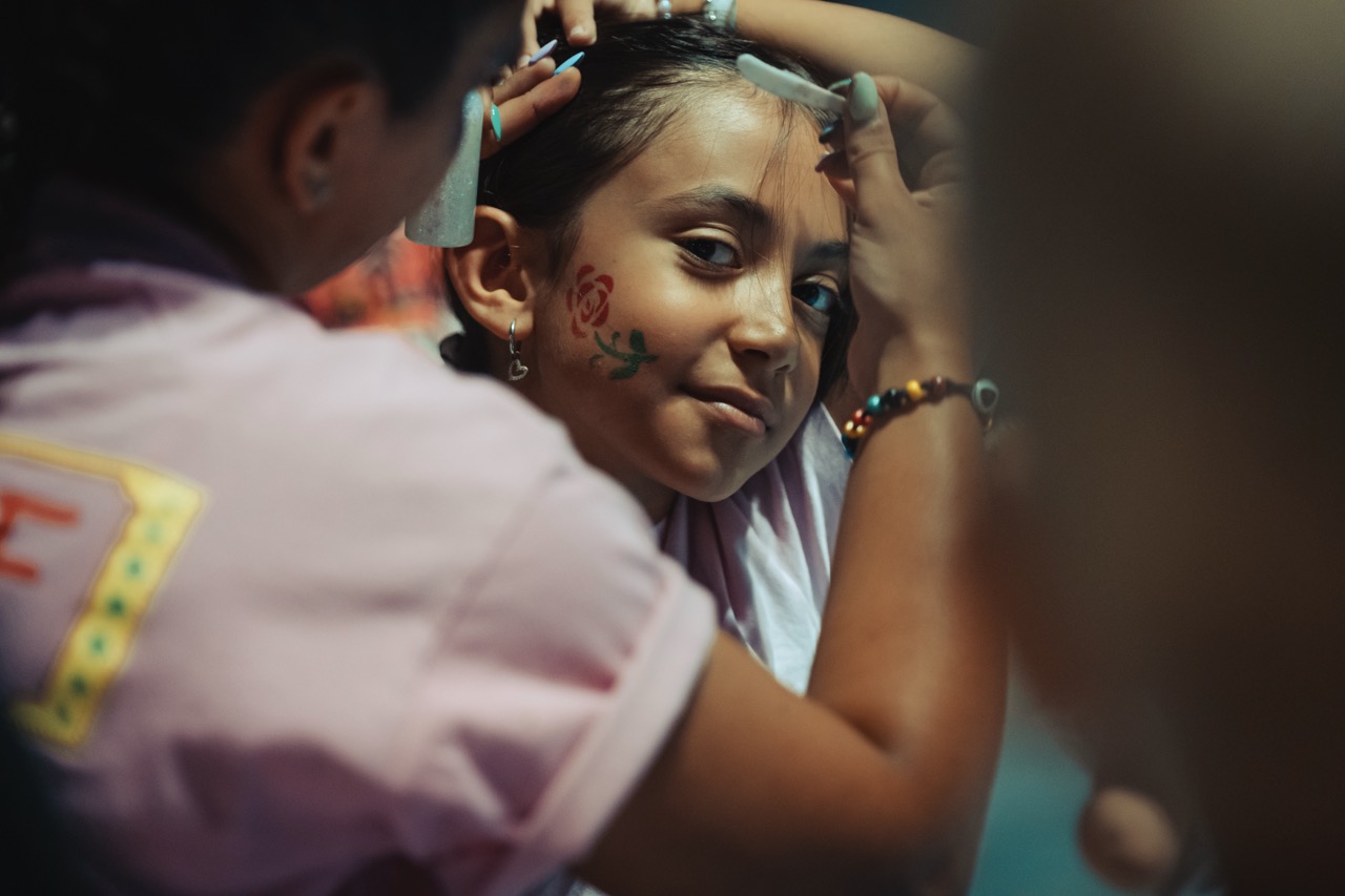 Euforica 6 Luglio_50 - dimensioni grandi