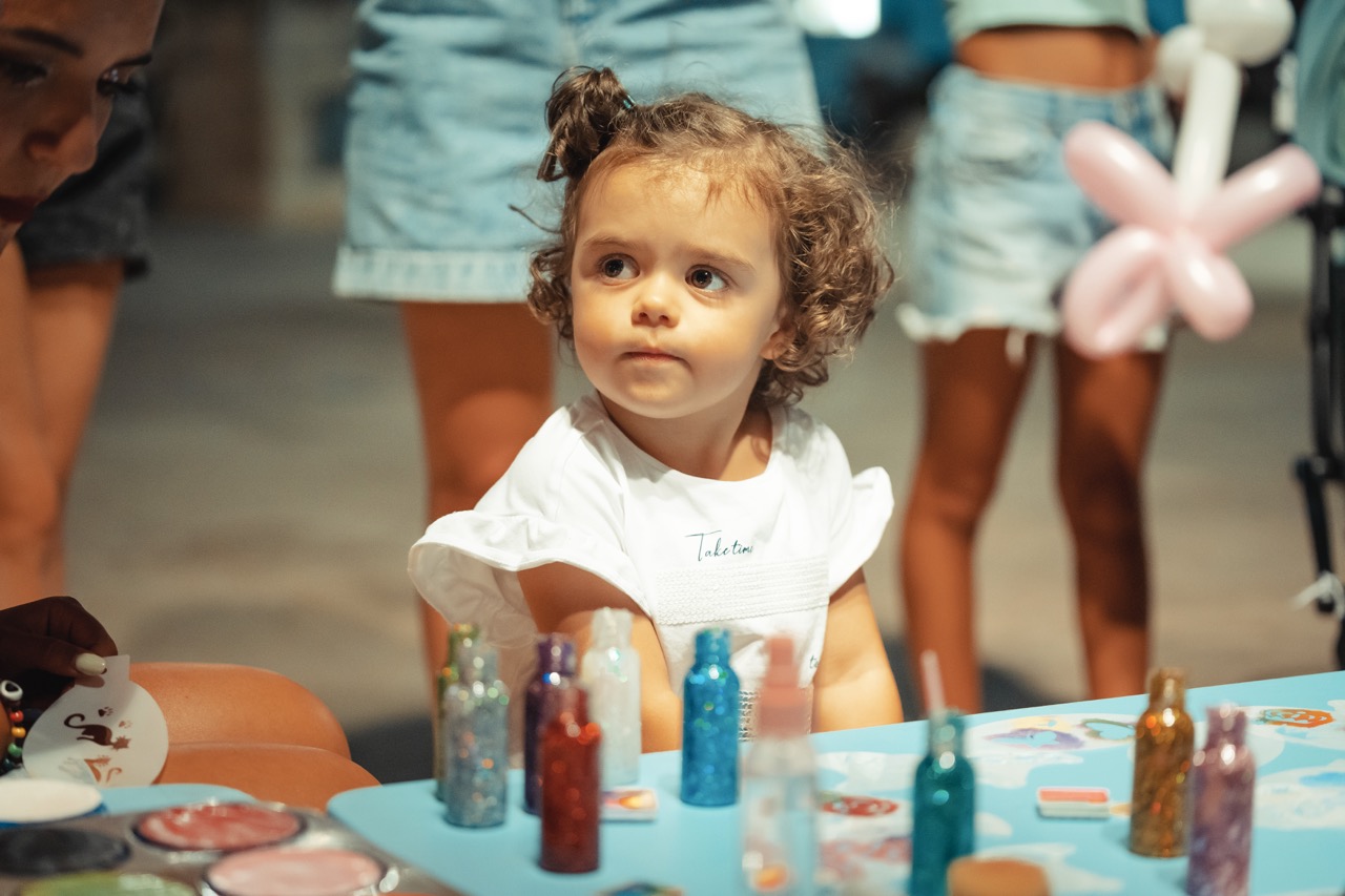 Euforica 6 Luglio_51 - dimensioni grandi