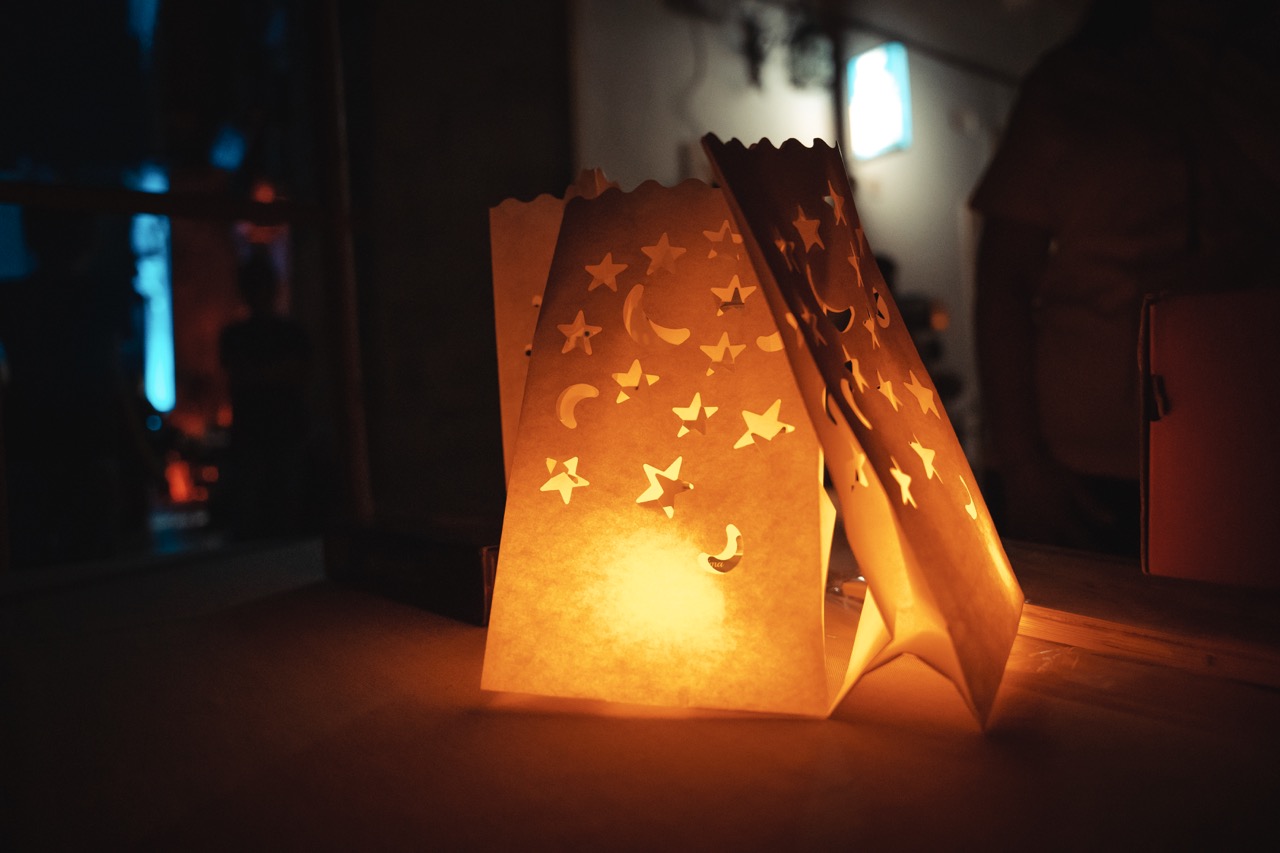 Euforica 6 Luglio_74 - dimensioni grandi