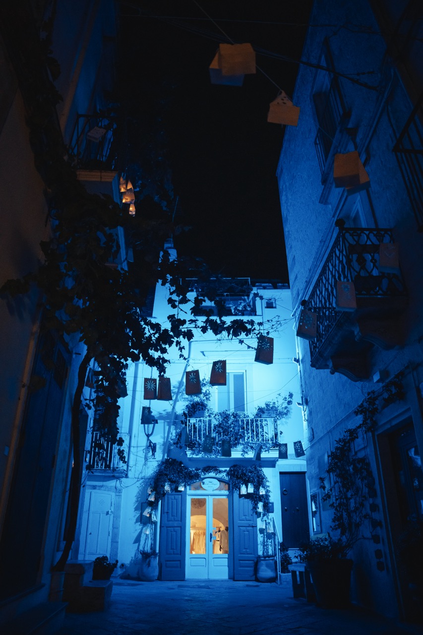 Euforica 6 Luglio_77 - dimensioni grandi