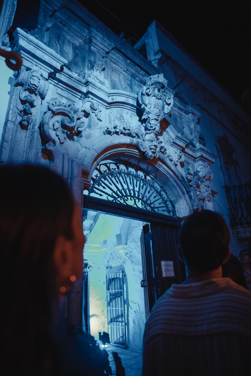 Euforica 6 Luglio_82 - dimensioni grandi