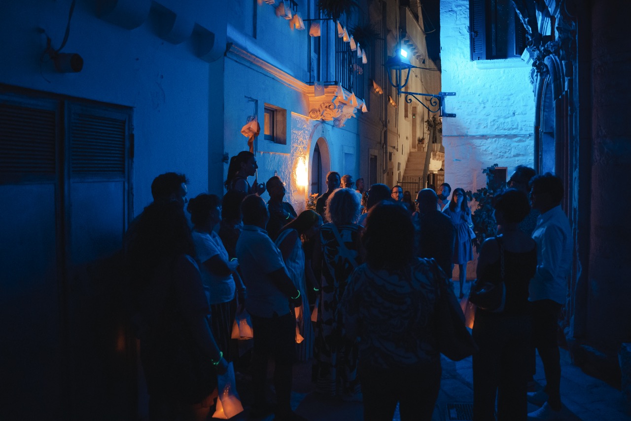 Euforica 6 Luglio_88 - dimensioni grandi