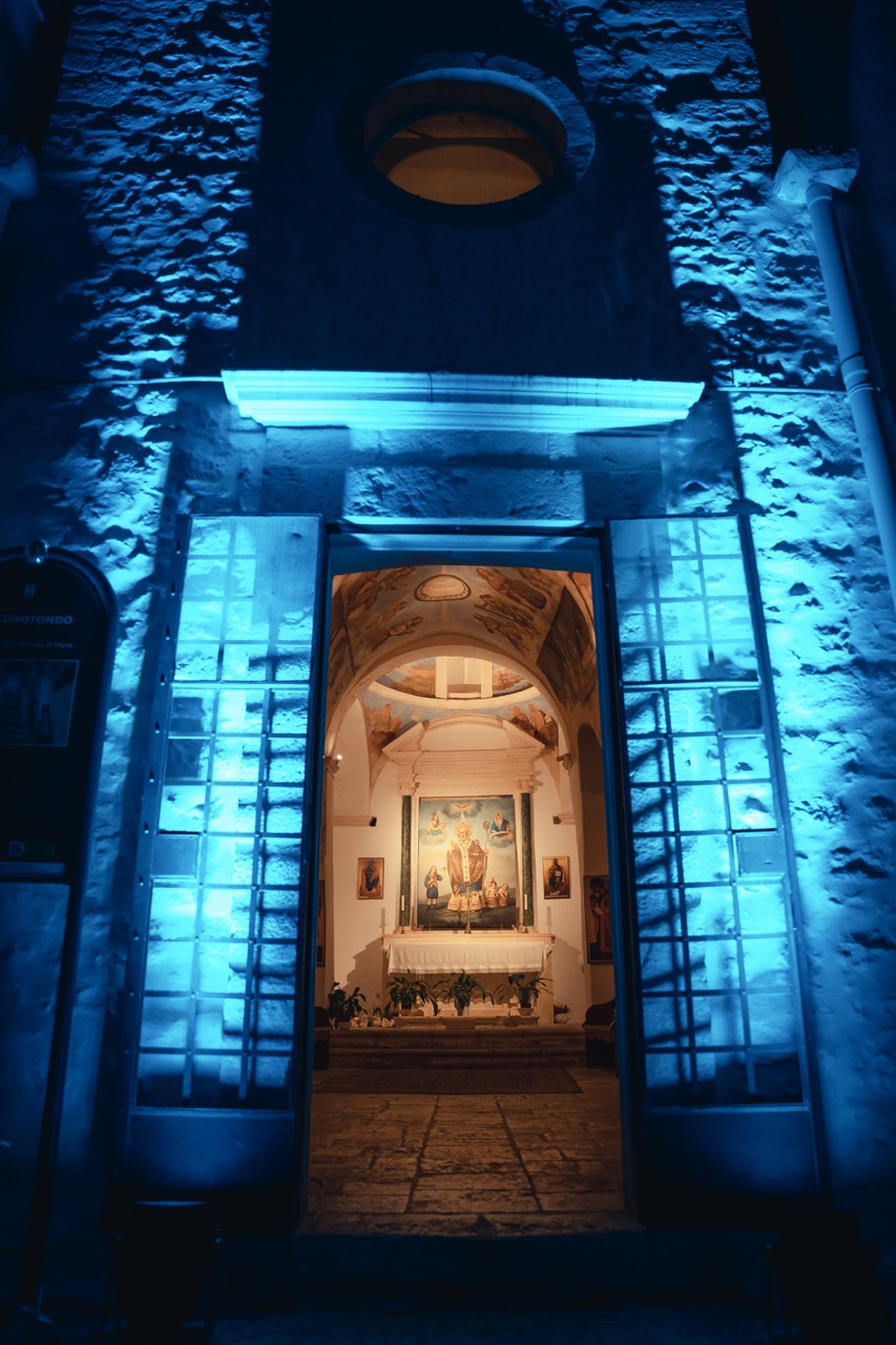 Euforica 6 Luglio_98 - dimensioni grandi