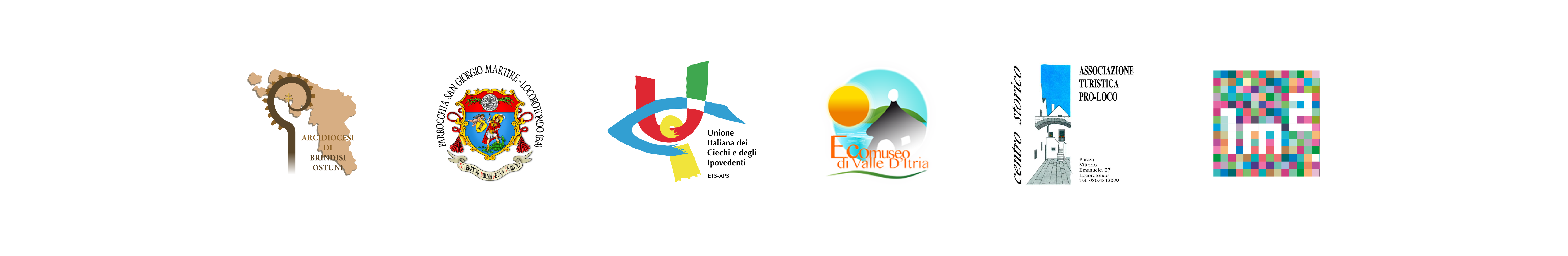 FDL25_fasce loghi-02