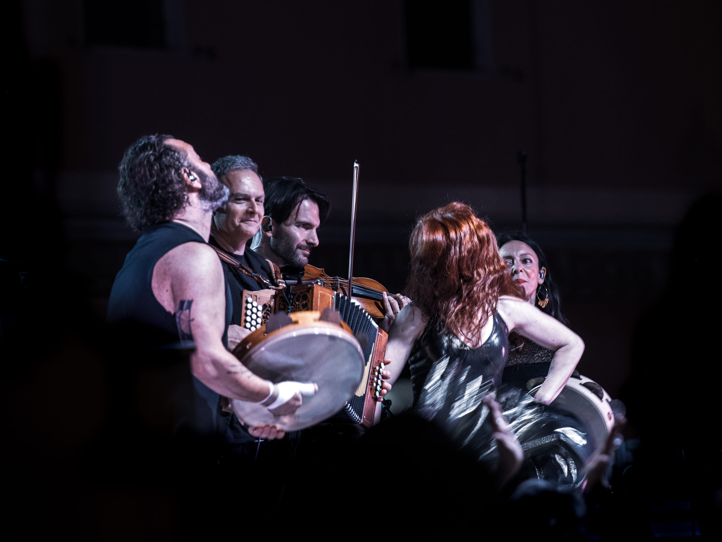 DSC_7856 (1)