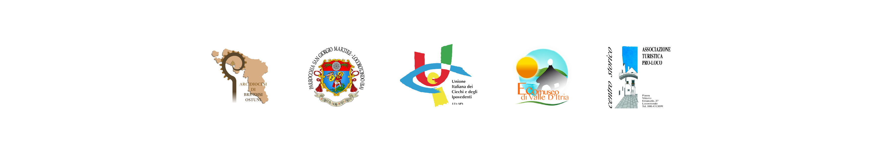 Loghi sponsor_Sito-02