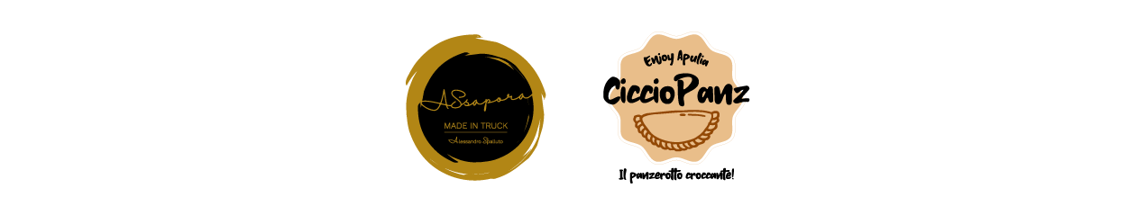 food-and-berage